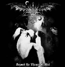 Beyond the Throne of Mist